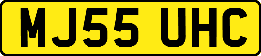 MJ55UHC