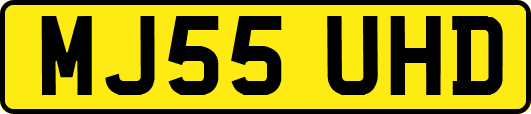 MJ55UHD