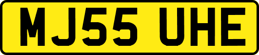 MJ55UHE