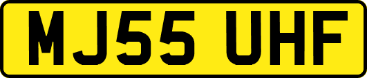 MJ55UHF