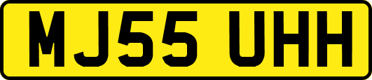 MJ55UHH