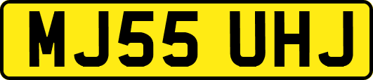 MJ55UHJ