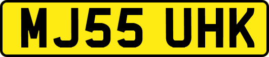 MJ55UHK