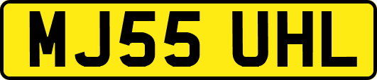 MJ55UHL