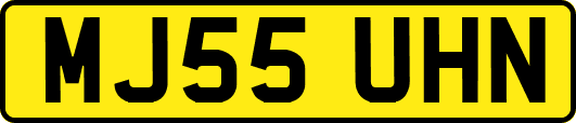 MJ55UHN