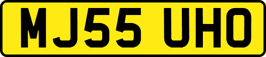 MJ55UHO
