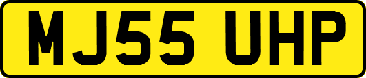 MJ55UHP