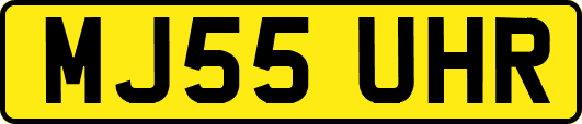 MJ55UHR