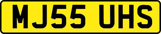 MJ55UHS