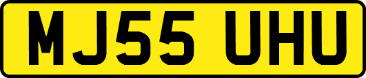 MJ55UHU