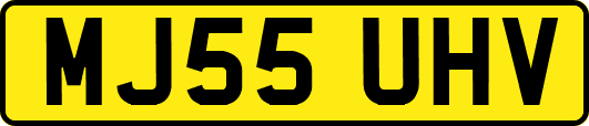MJ55UHV