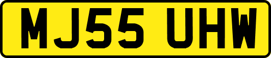 MJ55UHW