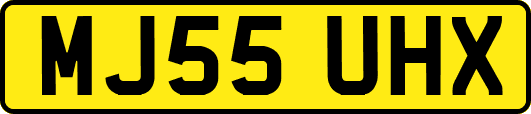 MJ55UHX