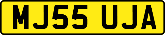 MJ55UJA