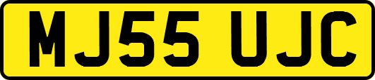 MJ55UJC