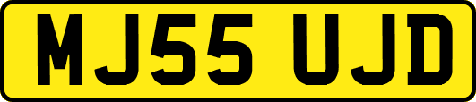 MJ55UJD