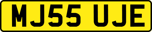 MJ55UJE