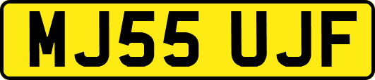 MJ55UJF