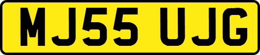 MJ55UJG