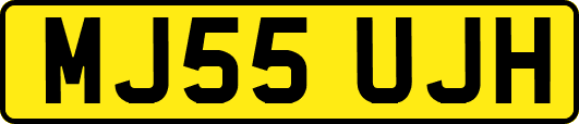 MJ55UJH