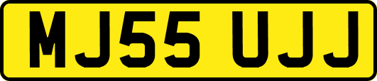 MJ55UJJ