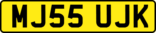 MJ55UJK