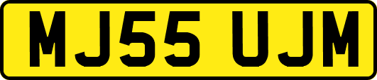 MJ55UJM