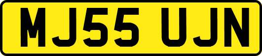 MJ55UJN