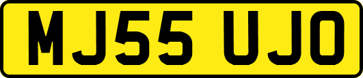 MJ55UJO