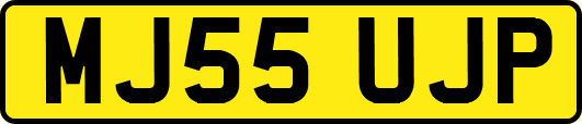 MJ55UJP
