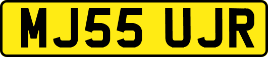 MJ55UJR