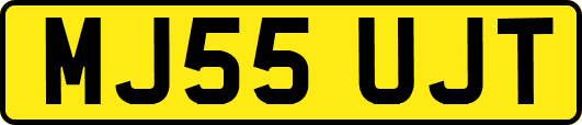 MJ55UJT