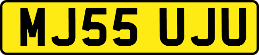 MJ55UJU