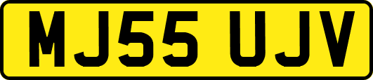 MJ55UJV