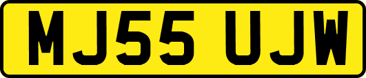 MJ55UJW