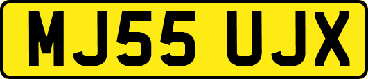 MJ55UJX