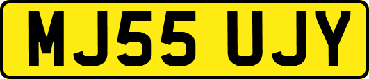 MJ55UJY
