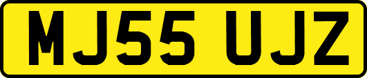 MJ55UJZ