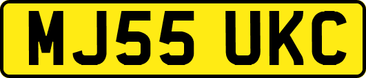 MJ55UKC