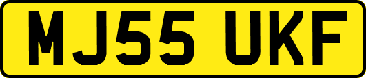 MJ55UKF