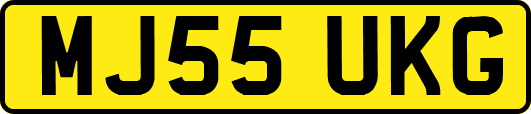 MJ55UKG