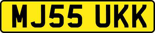 MJ55UKK