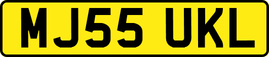 MJ55UKL