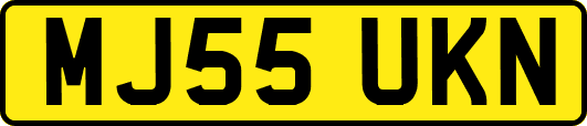 MJ55UKN