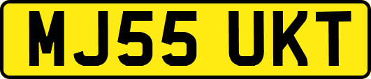 MJ55UKT