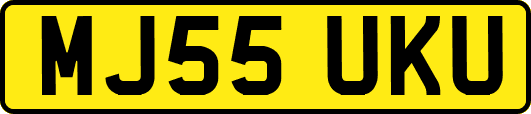 MJ55UKU
