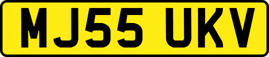 MJ55UKV