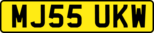 MJ55UKW
