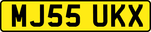 MJ55UKX