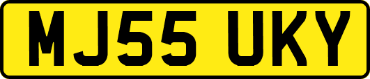 MJ55UKY